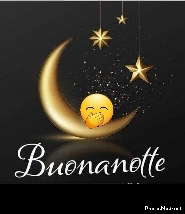 immagini-buonanotte immagini-buonanotte