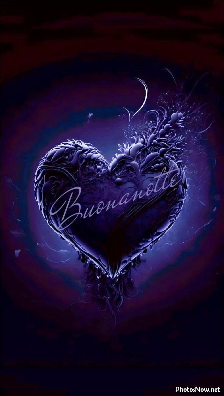 immagini-buonanotte immagini-buonanotte