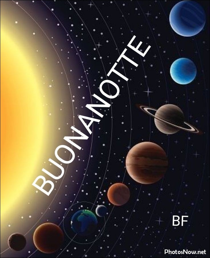 immagini-buonanotte immagini-buonanotte