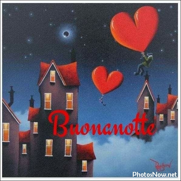 immagini-buonanotte immagini-buonanotte