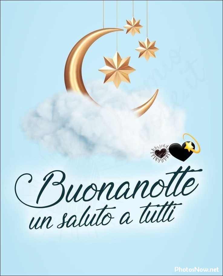 immagini-buonanotte immagini-buonanotte