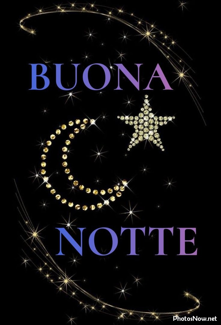 immagini-buonanotte buonanotte-immagini-nuove