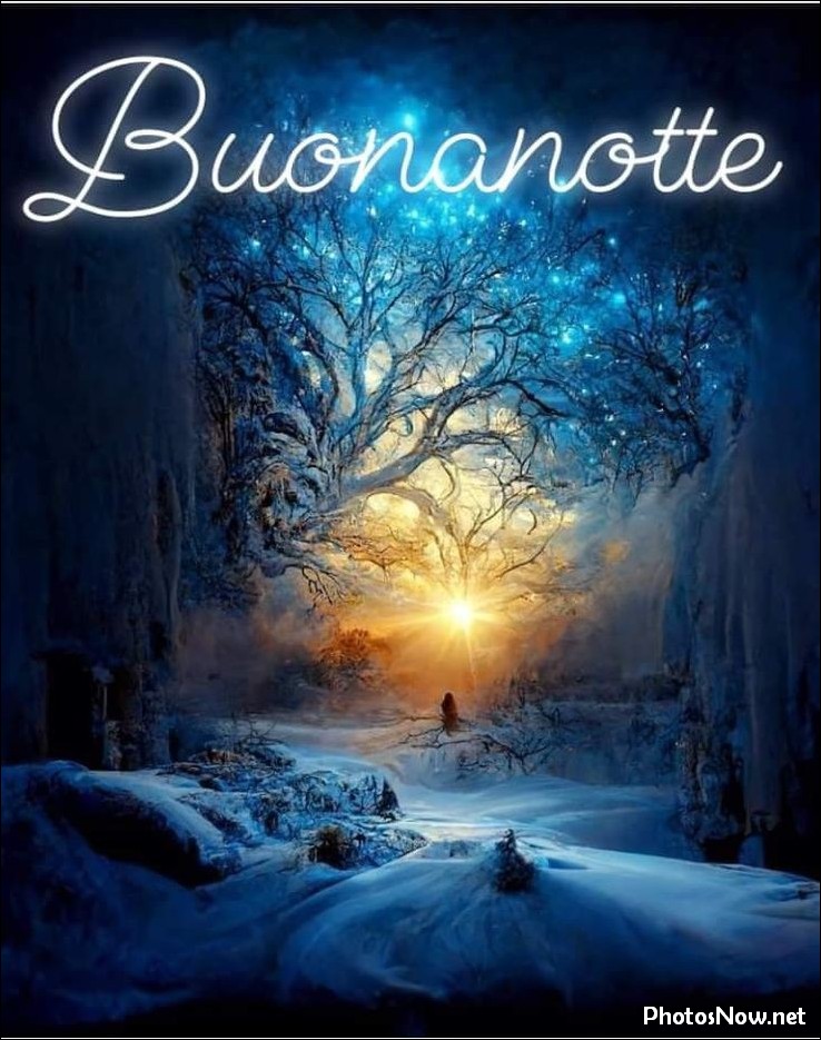 immagini-buonanotte immagini-buonanotte