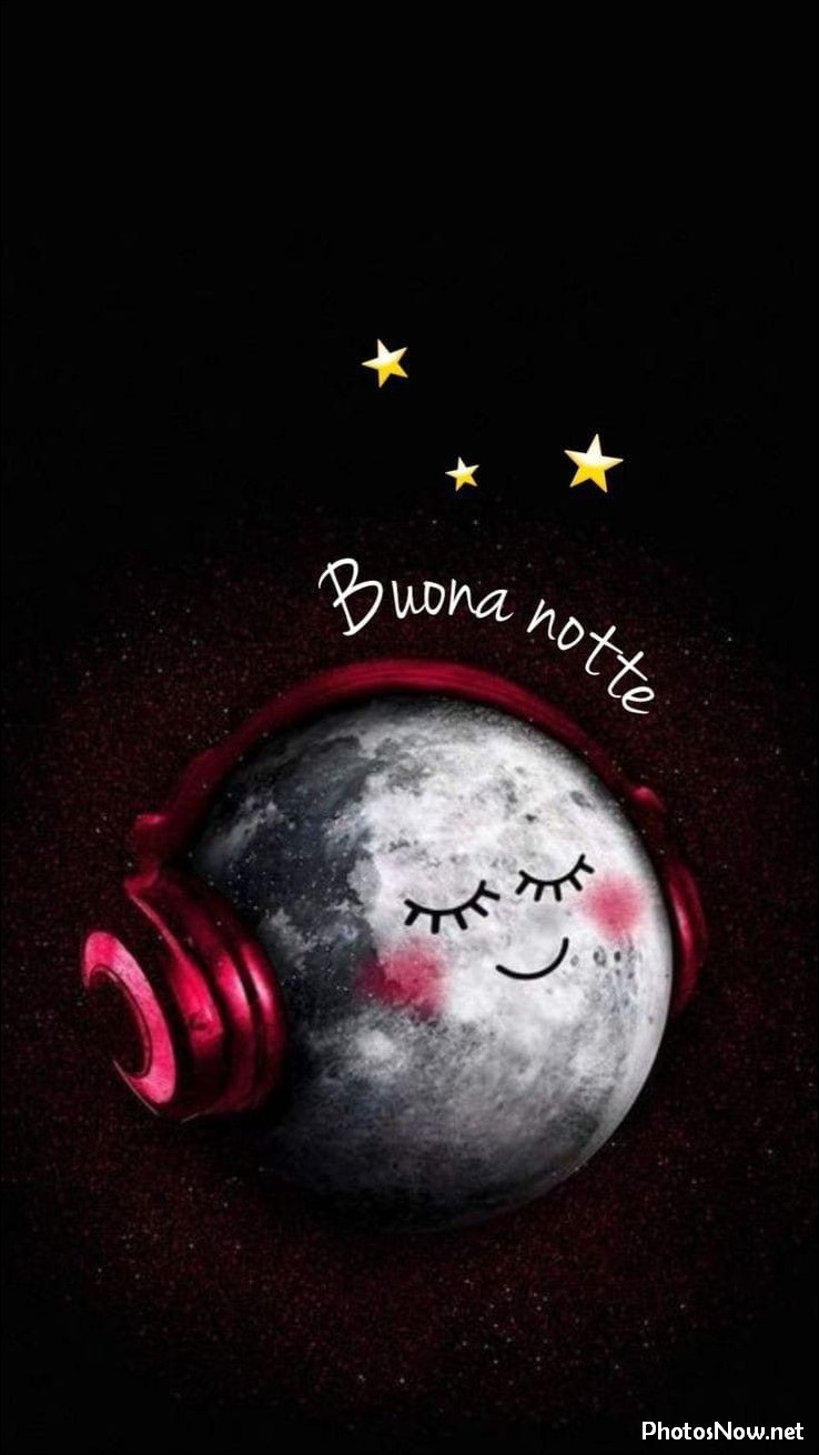 immagini-buonanotte immagini-buonanotte