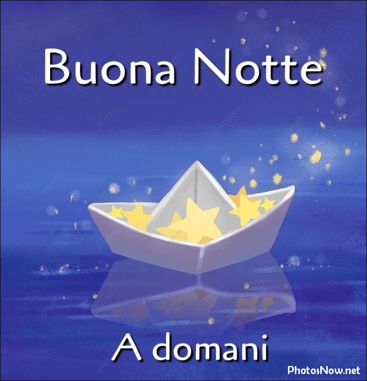 immagini-buonanotte immagini-buonanotte