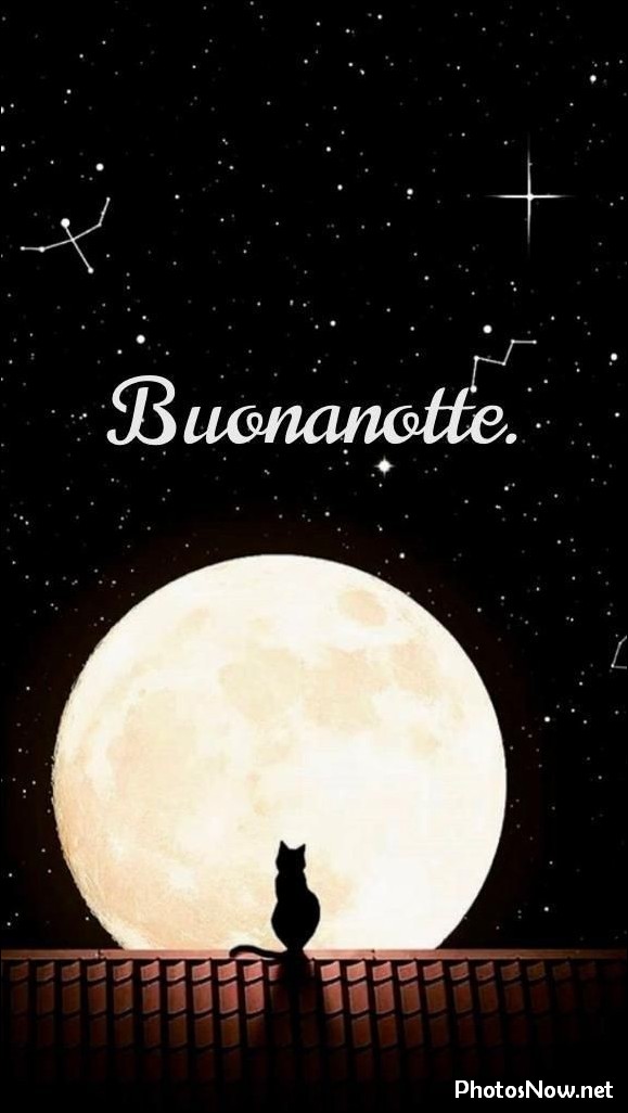 immagini-buonanotte immagini-buonanotte
