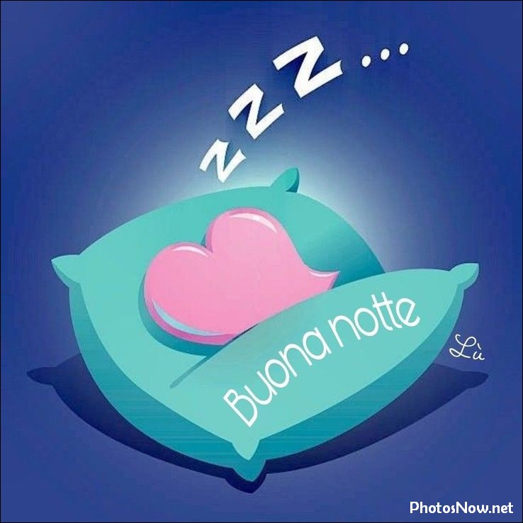 immagini-buonanotte immagini-buonanotte