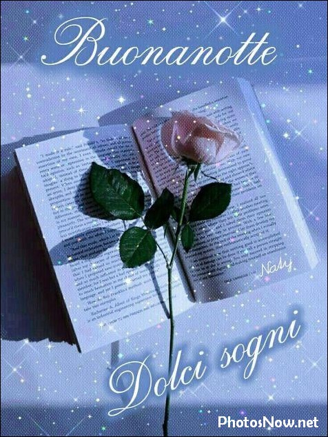immagini-buonanotte buonanotte-immagini-nuove