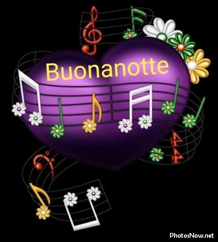 immagini-buonanotte immagini-buonanotte