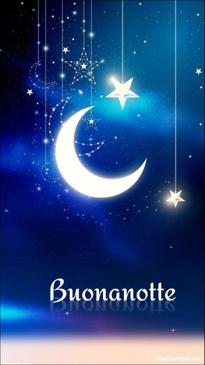 immagini-buonanotte buonanotte-immagini-nuove