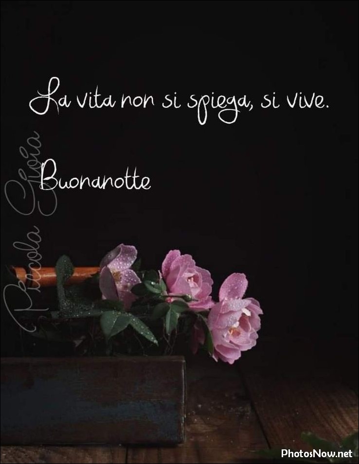 immagini-buonanotte immagini-buonanotte