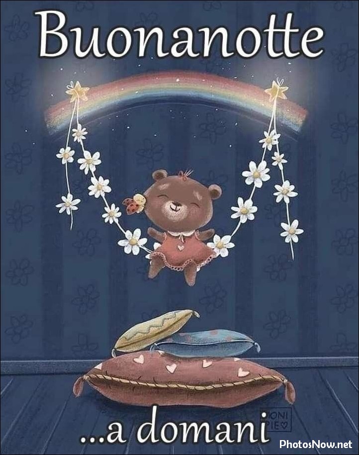 immagini-buonanotte immagini-buonanotte