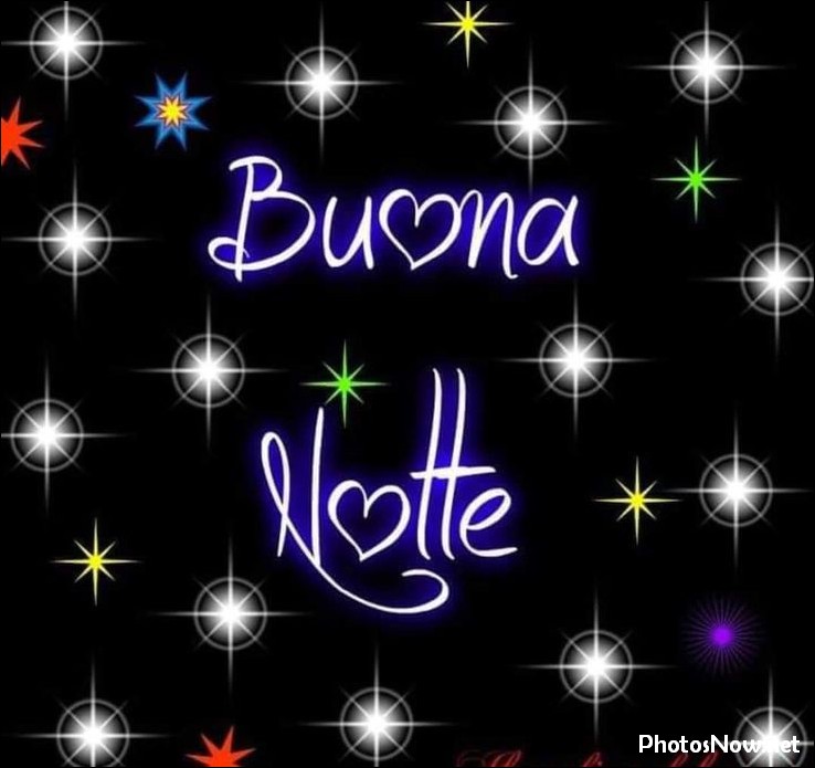 immagini-buonanotte immagini-buonanotte