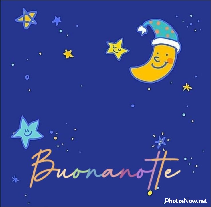 immagini-buonanotte immagini-buonanotte