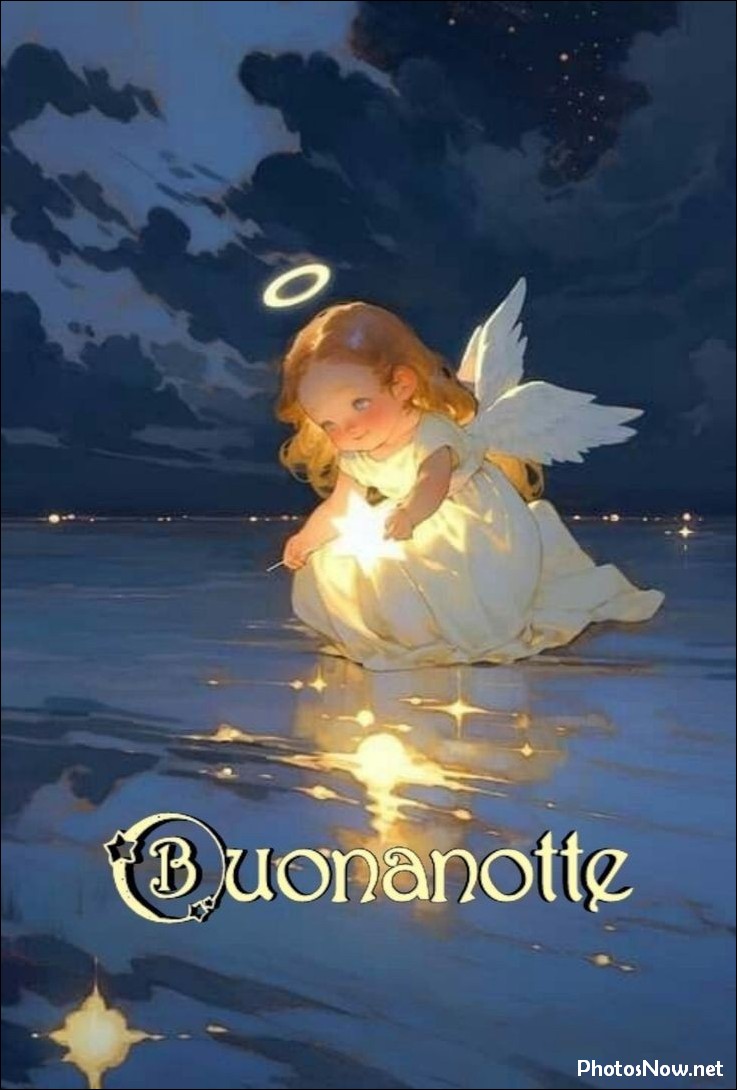 immagini-buonanotte immagini-buonanotte