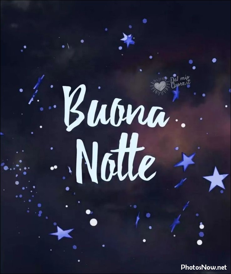 immagini-buonanotte buonanotte-immagini-nuove