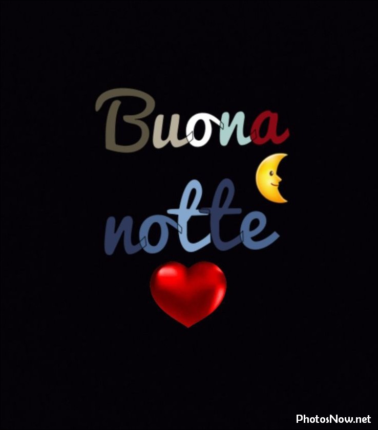 immagini-buonanotte immagini-buonanotte