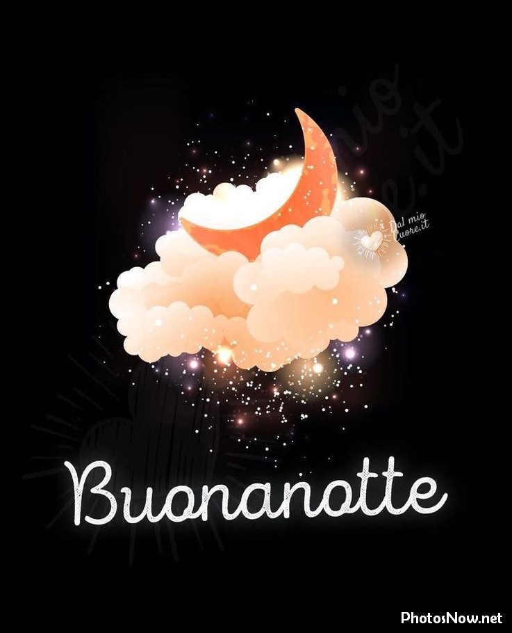 immagini-buonanotte immagini-buonanotte