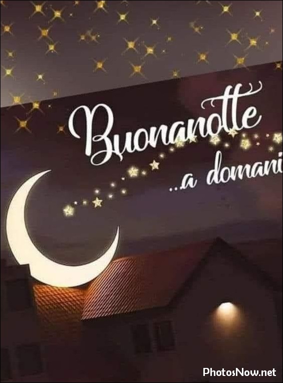 immagini-buonanotte buonanotte-immagini-nuove