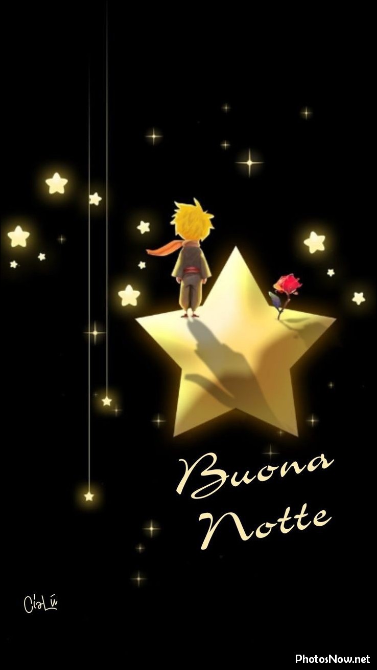 immagini-buonanotte immagini-buonanotte