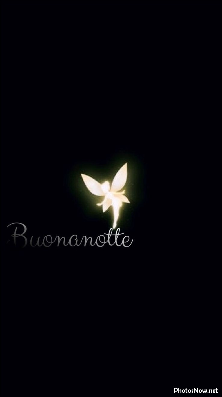 immagini-buonanotte buonanotte-speciale