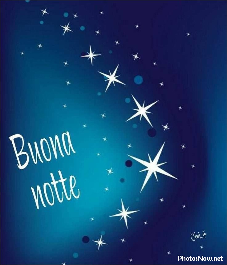 immagini-buonanotte immagini-buonanotte