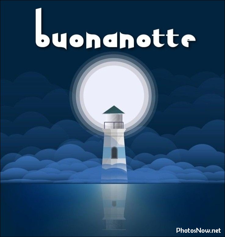 immagini-buonanotte immagini-buonanotte