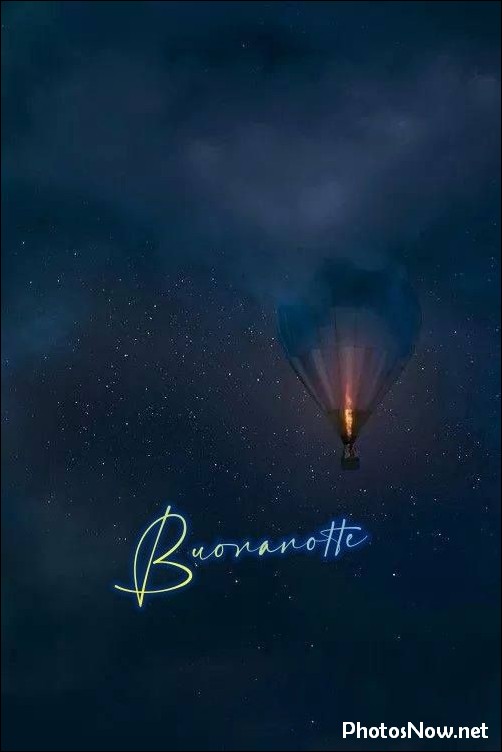 immagini-buonanotte immagini-buonanotte