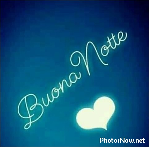 immagini-buonanotte immagini-buonanotte