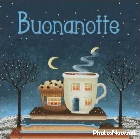 immagini-buonanotte immagini-buonanotte
