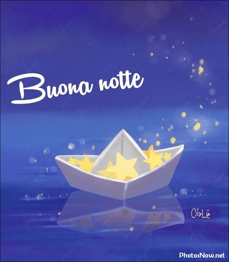 immagini-buonanotte immagini-buonanotte