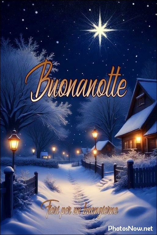 immagini-buonanotte immagini-buonanotte