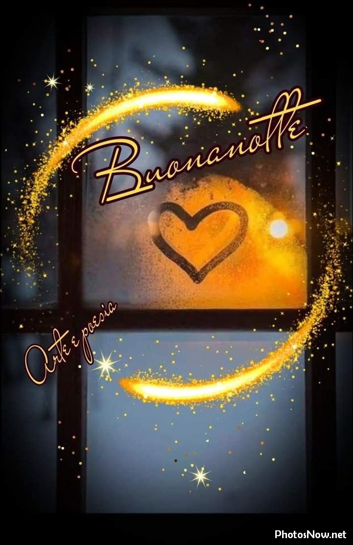 immagini-buonanotte immagini-buonanotte