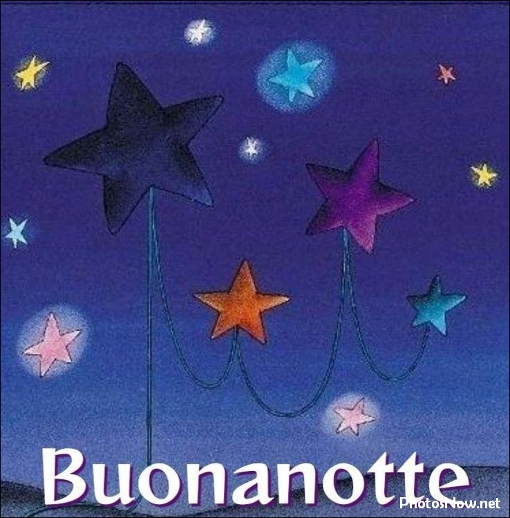 immagini-buonanotte immagini-buonanotte