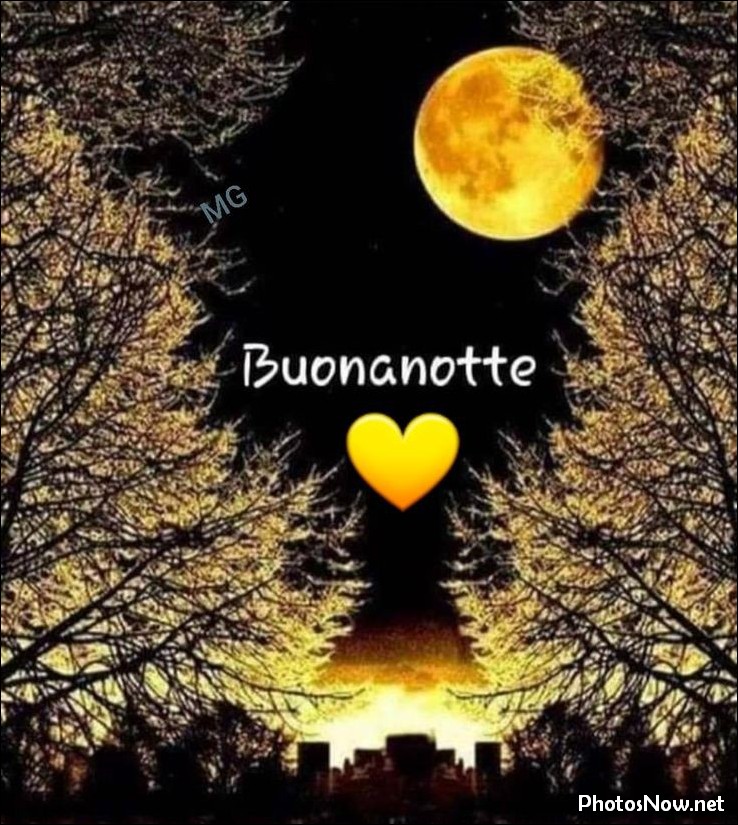 immagini-buonanotte buonanotte-speciale
