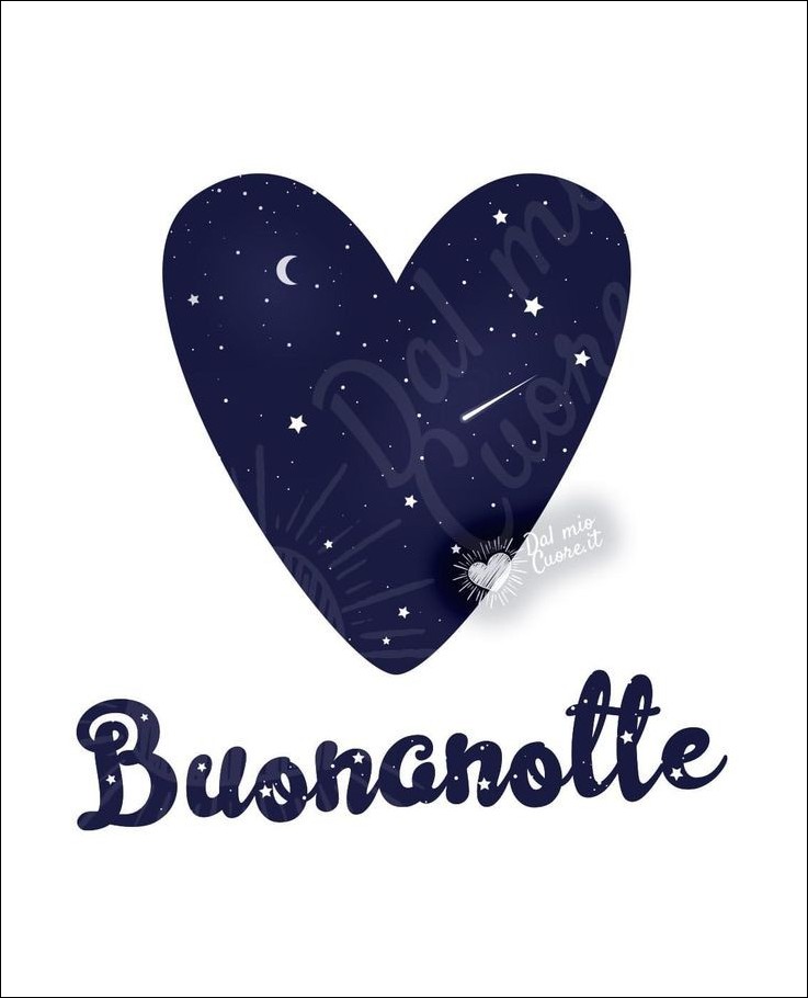 immagini-buonanotte immagini-buonanotte