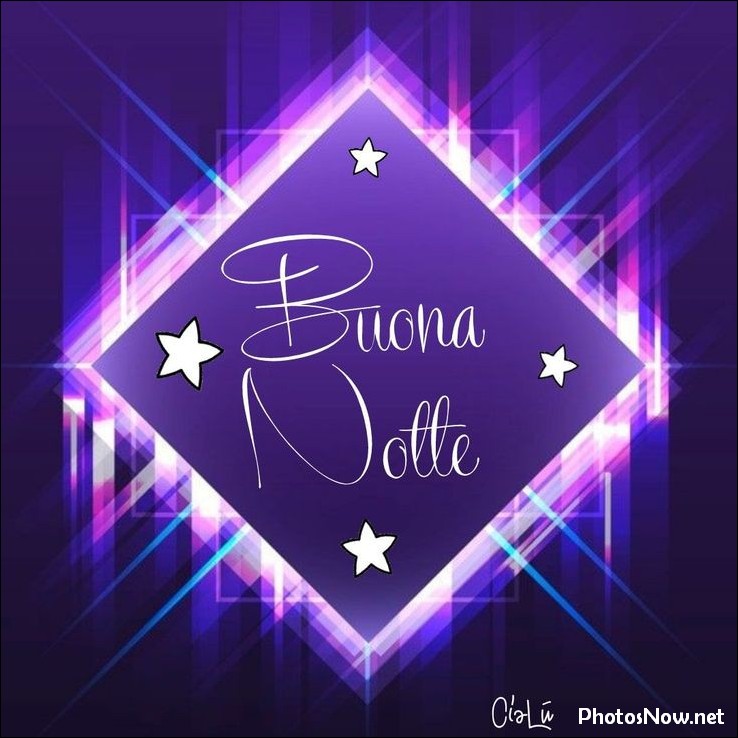 immagini-buonanotte buonanotte-originalissima
