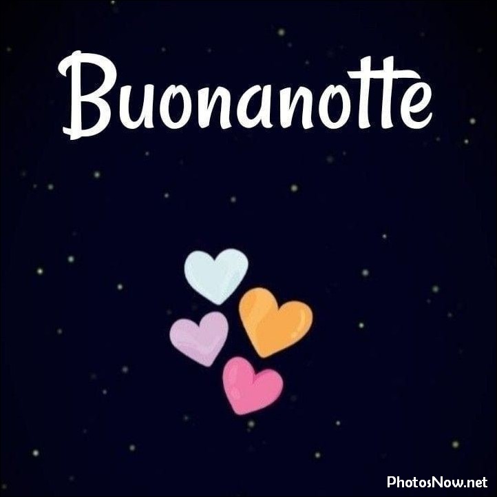 immagini-buonanotte immagini-buonanotte