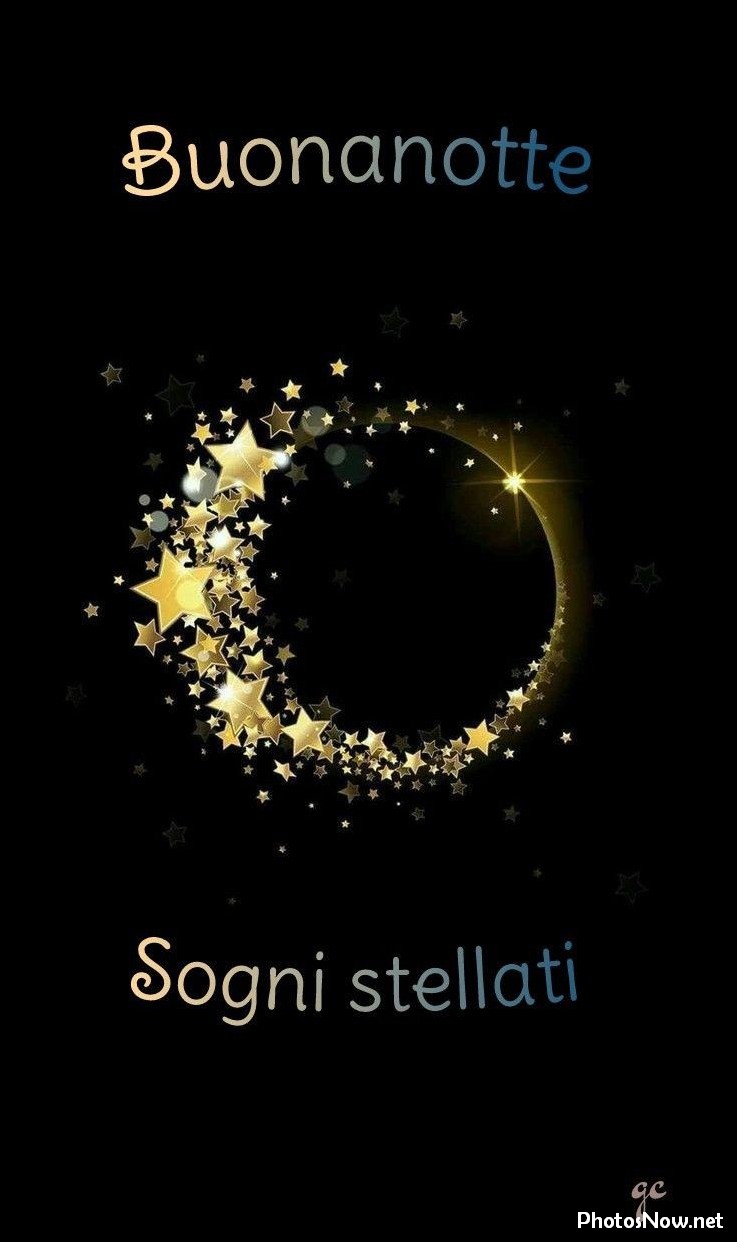 immagini-buonanotte immagini-buonanotte