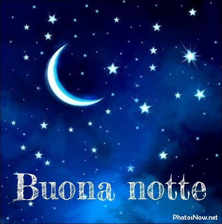 immagini-buonanotte buonanotte-originalissima