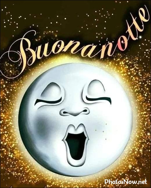 immagini-buonanotte immagini-buonanotte