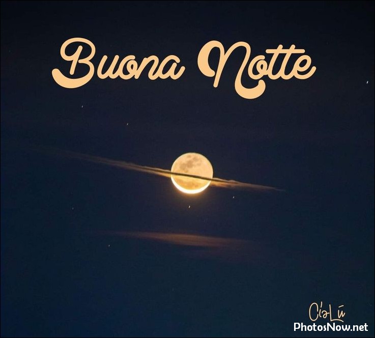 immagini-buonanotte immagini-buonanotte