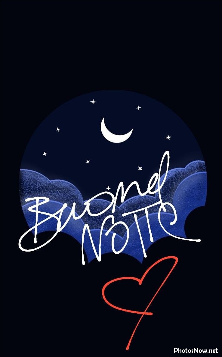 immagini-buonanotte buonanotte-originalissima