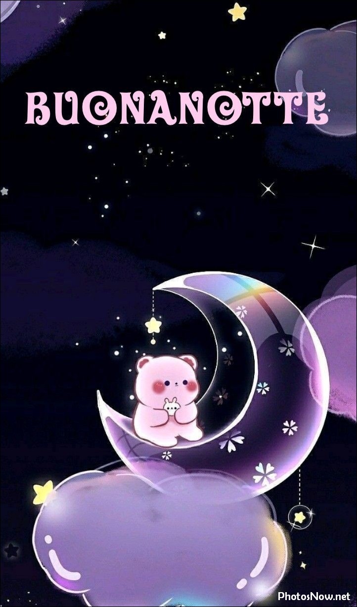 immagini-buonanotte buonanotte-originalissima