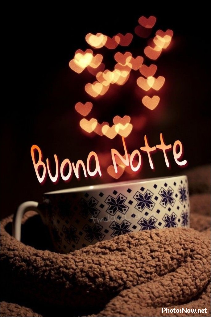 immagini-buonanotte buonanotte-originalissima