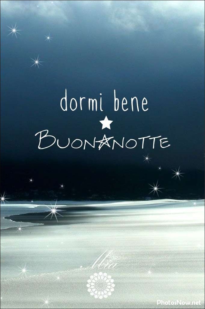 immagini-buonanotte buonanotte-originalissima