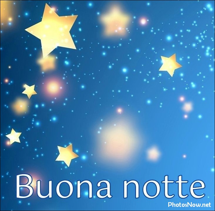 immagini-buonanotte immagini-buonanotte-belle