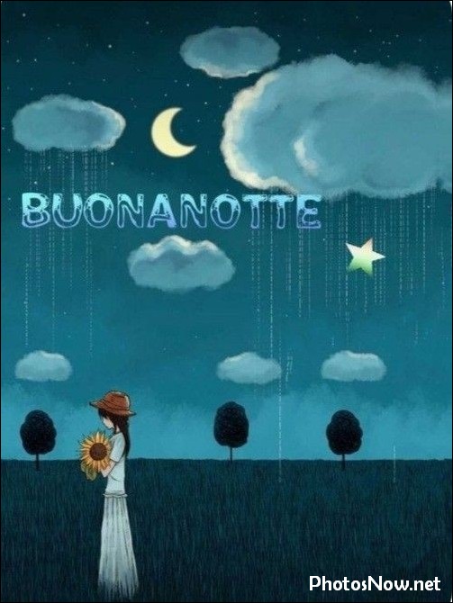 immagini-buonanotte immagini-buonanotte-belle