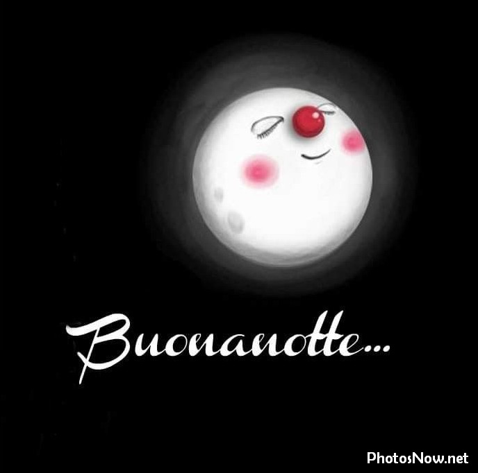 immagini-buonanotte immagini-buonanotte