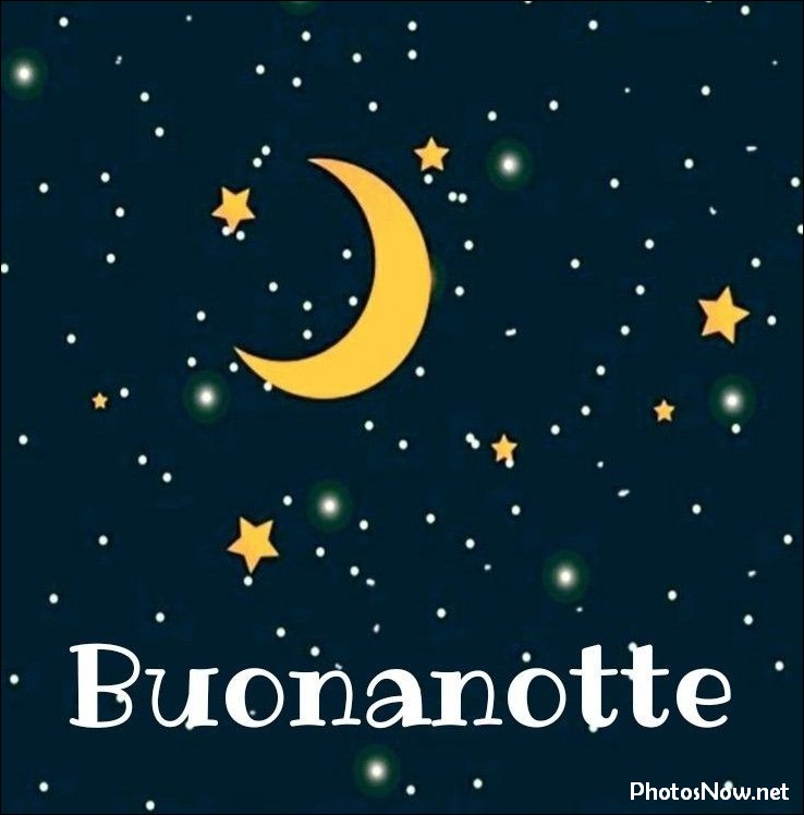 immagini-buonanotte immagini-buonanotte